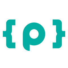 Proto logo