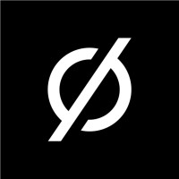 Cold logo