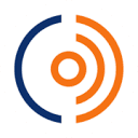 Livivos logo