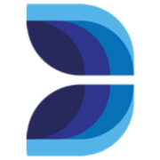 Bataryasan logo
