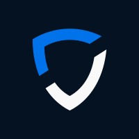 Sendmarc logo