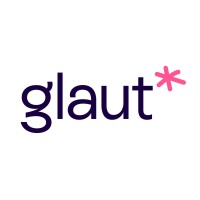 Glaut logo