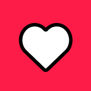 Once logo