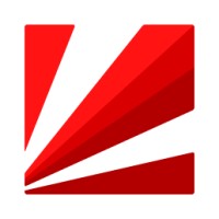 Vueron logo