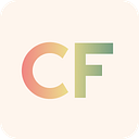 Colorfull logo