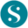 Stretch logo
