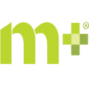 Play More logo