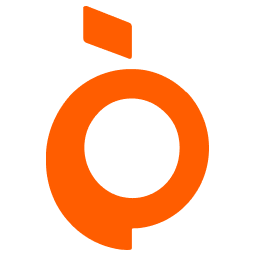 Peach Finance logo