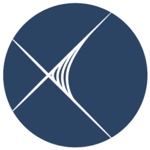 Power2X logo