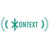Kontext logo