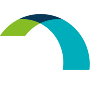 Organic Electronic Technologies logo