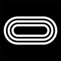 Validation Cloud logo