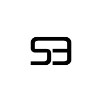 CLOS3T logo