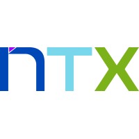 NTx logo