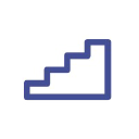 REES logo