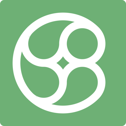 Caremaze logo