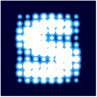 seedata.io logo