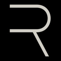 Remio logo