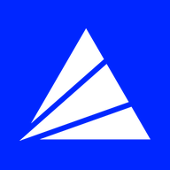 23 Broadway logo