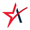 Astra Exploration logo