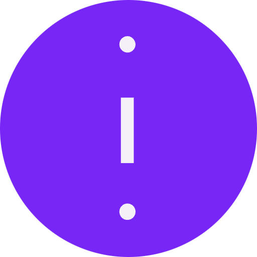 Cellino logo