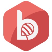 Lessonbee logo