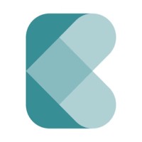 Benefiz logo