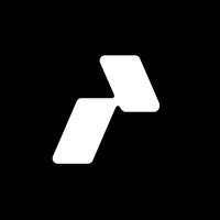 Armeta logo