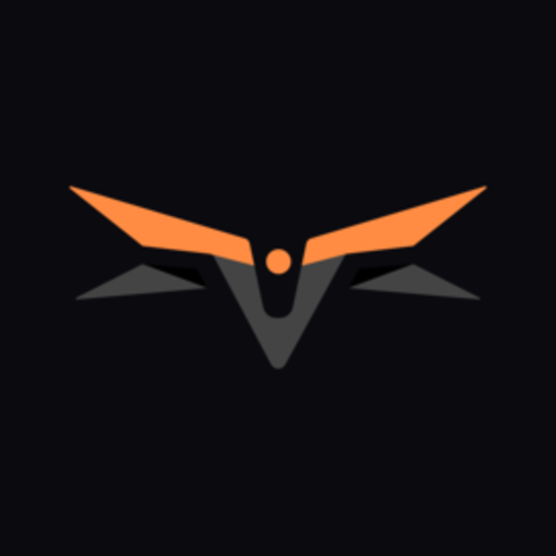 Ultraview AI logo