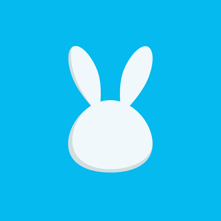 LuckyDiem logo