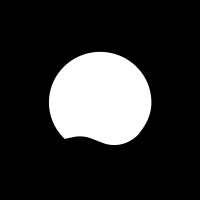 HopeAI logo
