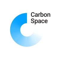 CarbonSpaceTech logo