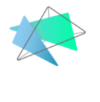 VRapeutic, Inc. logo