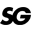 Stadium Goods logo