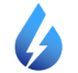 Volta Energy logo