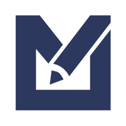 Moyae logo