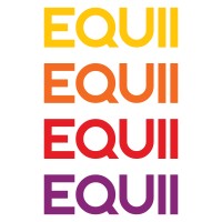Equii logo