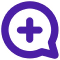 MediQuo logo
