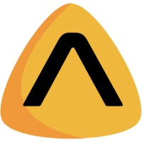 Apeiron logo
