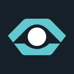 Ostra Cybersecurity logo