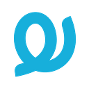 Airsupply logo