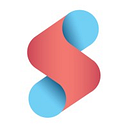 SaRA Health logo
