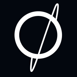 Astraea logo