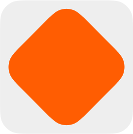Fid Labs logo