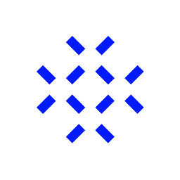 Iconic Air logo