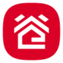 KOOCHANG INSTITUTE OF PRODUCT INNOVATION logo