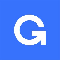 Getmobil logo