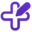 Scribe Health AI logo