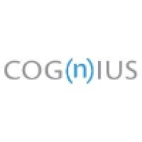 Cognius logo