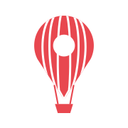 TripUp logo